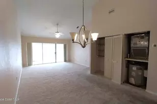 575 Shadow Wood Ln, Titusville, FL 32780 - Photo 5