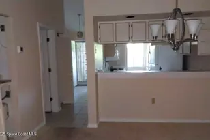 575 Shadow Wood Ln, Titusville, FL 32780 - Photo 5