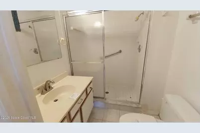 575 Shadow Wood Lane #233, Titusville, FL 32780 - Photo 13