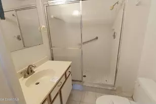 575 Shadow Wood Ln, Titusville, FL 32780 - Photo 13