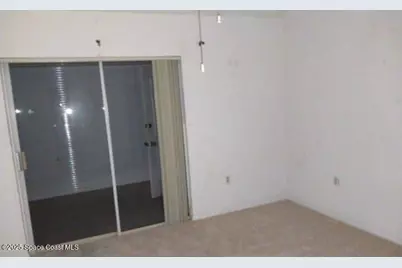 575 Shadow Wood Lane #233, Titusville, FL 32780 - Photo 17