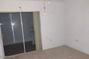 575 Shadow Wood Ln, Titusville, FL 32780 - Photo 17