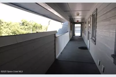 575 Shadow Wood Lane #233, Titusville, FL 32780 - Photo 3