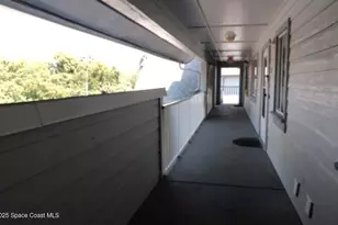 575 Shadow Wood Ln, Titusville, FL 32780 - Photo 3