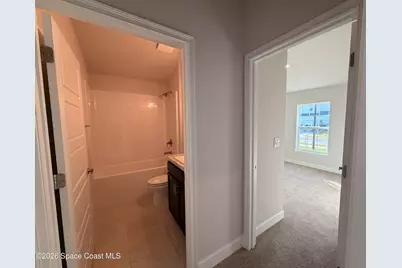 1686 Kylar Drive NW, Palm Bay, FL 32907 - Photo 9