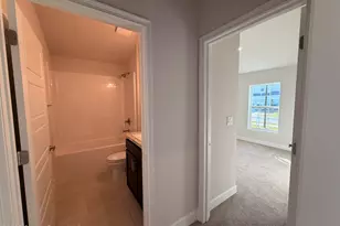 1686 Kylar Dr NW, Palm Bay, FL 32907 - Photo 9