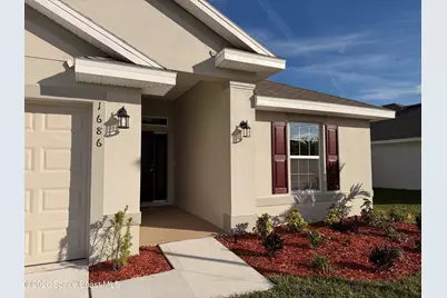 1686 Kylar Drive NW, Palm Bay, FL 32907 - Photo 7