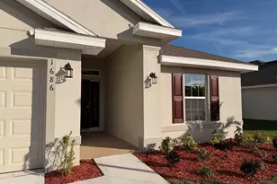 1686 Kylar Dr NW, Palm Bay, FL 32907 - Photo 7