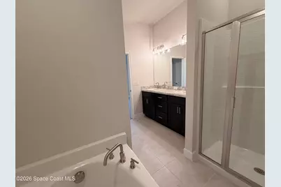 1686 Kylar Drive NW, Palm Bay, FL 32907 - Photo 19