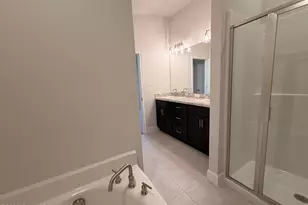 1686 Kylar Dr NW, Palm Bay, FL 32907 - Photo 19