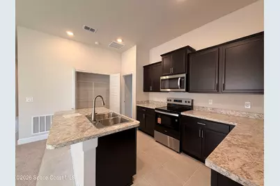 1686 Kylar Drive NW, Palm Bay, FL 32907 - Photo 15