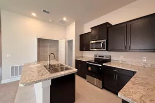 1686 Kylar Dr NW, Palm Bay, FL 32907 - Photo 15