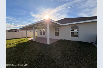 1686 Kylar Drive NW, Palm Bay, FL 32907 - Photo 23