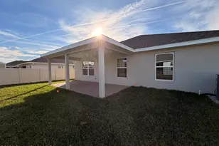 1686 Kylar Dr NW, Palm Bay, FL 32907 - Photo 23