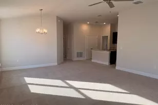 1686 Kylar Dr NW, Palm Bay, FL 32907 - Photo 17