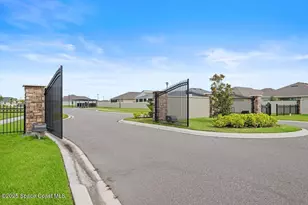 1686 Kylar Dr NW, Palm Bay, FL 32907 - Photo 5
