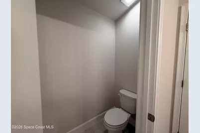 1686 Kylar Drive NW, Palm Bay, FL 32907 - Photo 21