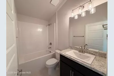 1686 Kylar Drive NW, Palm Bay, FL 32907 - Photo 11