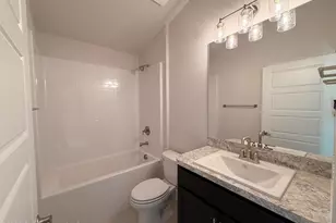 1686 Kylar Dr NW, Palm Bay, FL 32907 - Photo 11