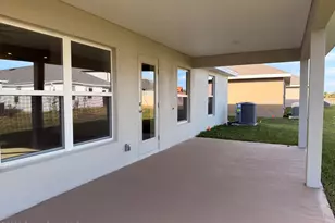 1686 Kylar Dr NW, Palm Bay, FL 32907 - Photo 25