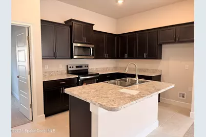 1686 Kylar Drive NW, Palm Bay, FL 32907 - Photo 13