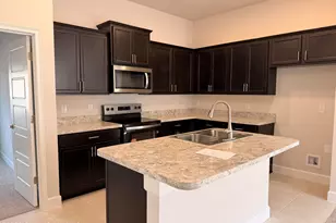 1686 Kylar Dr NW, Palm Bay, FL 32907 - Photo 13