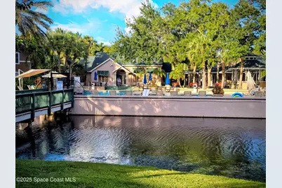 7667 N Wickham Road #501, Melbourne, FL 32940 - Photo 19