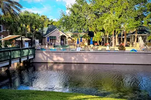 7667 N Wickham Rd, Melbourne, FL 32940 - Photo 19