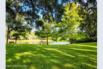 7667 N Wickham Road #501, Melbourne, FL 32940 - Photo 25