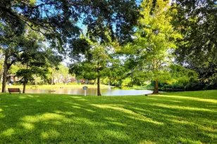 7667 N Wickham Rd, Melbourne, FL 32940 - Photo 25