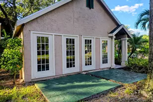 7667 N Wickham Rd, Melbourne, FL 32940 - Photo 19