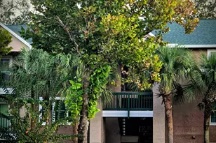 7667 N Wickham Rd, Melbourne, FL 32940 - Photo 33