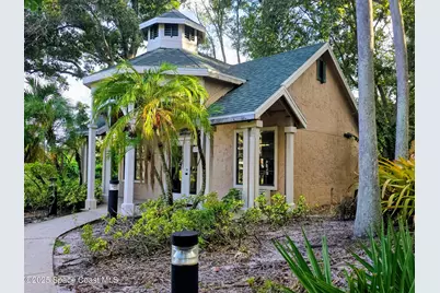 7667 N Wickham Road #501, Melbourne, FL 32940 - Photo 29