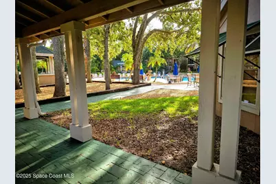 7667 N Wickham Road #501, Melbourne, FL 32940 - Photo 5