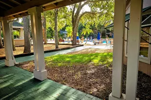 7667 N Wickham Rd, Melbourne, FL 32940 - Photo 5