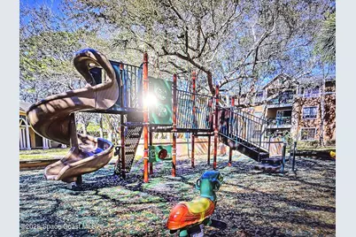 7667 N Wickham Road #501, Melbourne, FL 32940 - Photo 23