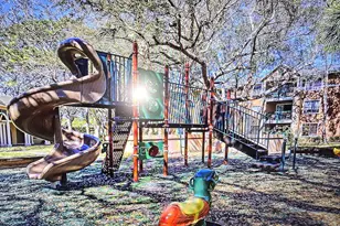 7667 N Wickham Rd, Melbourne, FL 32940 - Photo 23