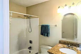 7667 N Wickham Rd, Melbourne, FL 32940 - Photo 15