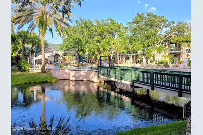 7667 N Wickham Road #501, Melbourne, FL 32940 - Photo 27