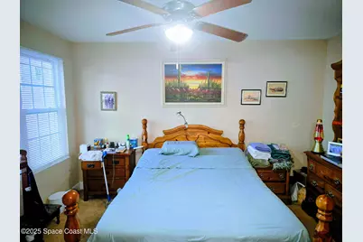 7667 N Wickham Road #501, Melbourne, FL 32940 - Photo 17