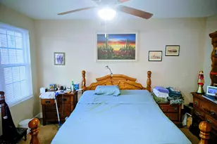 7667 N Wickham Rd, Melbourne, FL 32940 - Photo 17