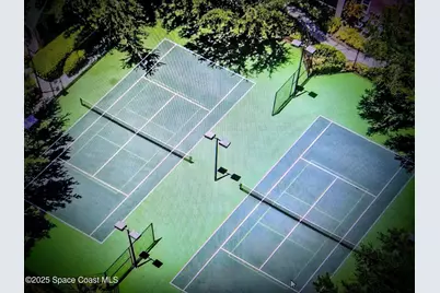 7667 N Wickham Road #501, Melbourne, FL 32940 - Photo 25