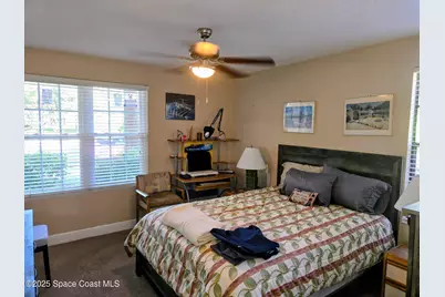 7667 N Wickham Road #501, Melbourne, FL 32940 - Photo 11