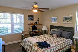 7667 N Wickham Rd, Melbourne, FL 32940 - Photo 11