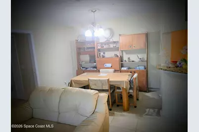 7667 N Wickham Road #501, Melbourne, FL 32940 - Photo 11