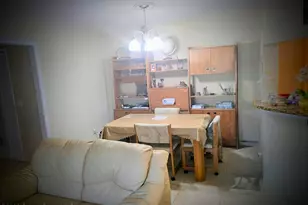 7667 N Wickham Rd, Melbourne, FL 32940 - Photo 11