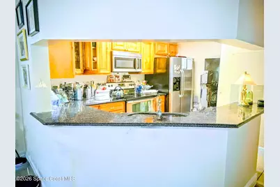 7667 N Wickham Road #501, Melbourne, FL 32940 - Photo 9