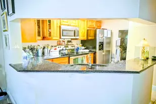 7667 N Wickham Rd, Melbourne, FL 32940 - Photo 9