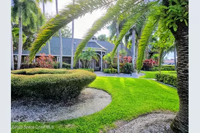 7667 N Wickham Road #501, Melbourne, FL 32940 - Photo 3