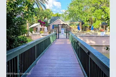 7667 N Wickham Road #501, Melbourne, FL 32940 - Photo 29